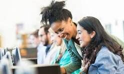Advanced Financial Market Course