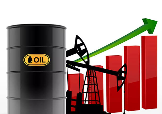 Brent Oil Forecast & Analysis (2026): UK Oil Price, News & Trading Opportunities