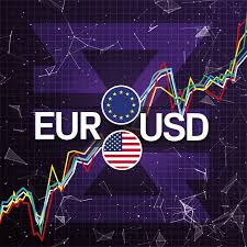 eurusd