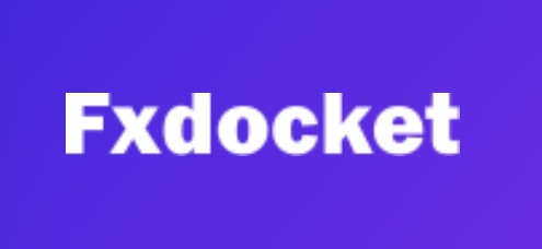 FX Docket Backup site