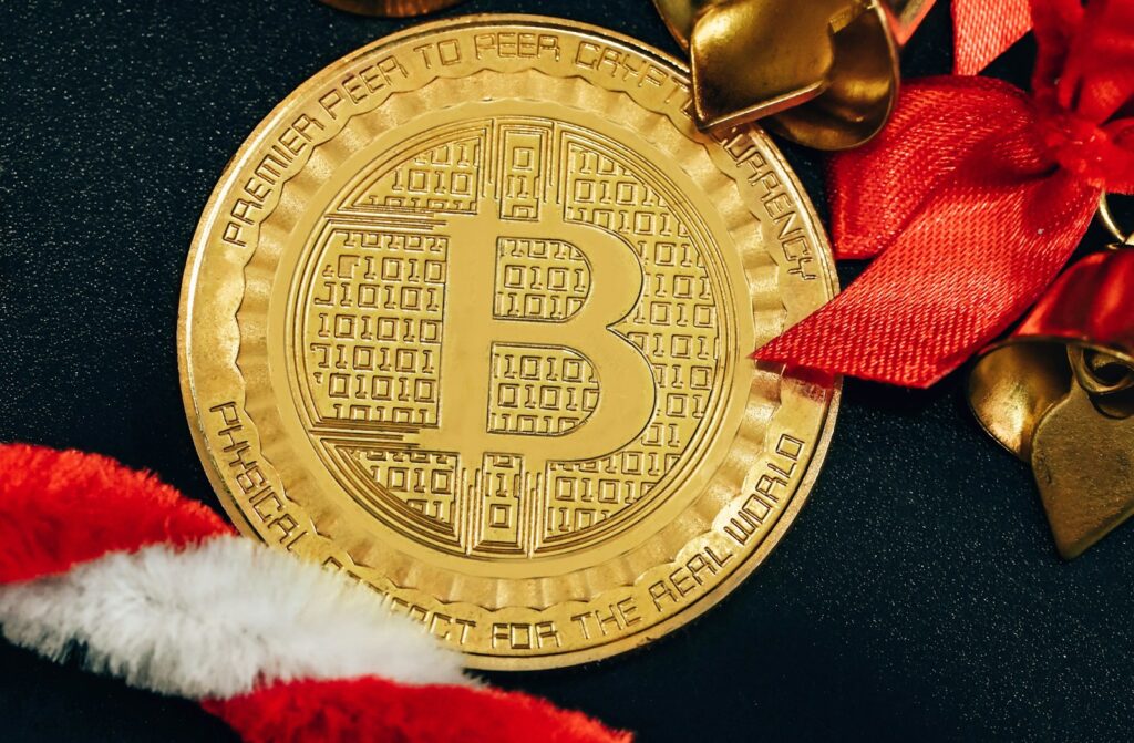 BTC/USD Forecast 2026 | Bitcoin Price Analysis & Trading Strategy