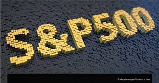 US500 Forecast 2026 | S&P 500 Analysis & Trading Strategy